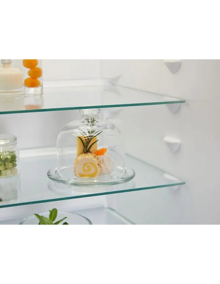 Combi INT Electrolux LNA6DE18S