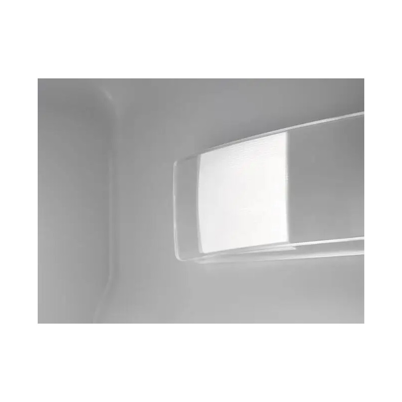 Combi INT Electrolux LNA6DE18S
