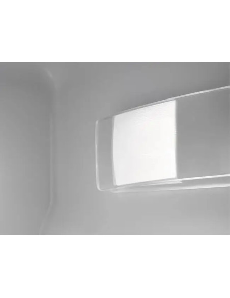 Combi INT Electrolux LNA6DE18S