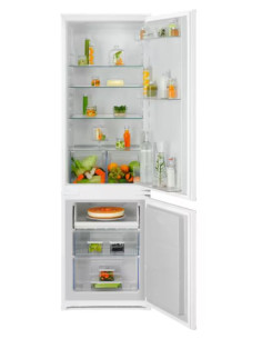 Combi INT Electrolux LNA6LE18S