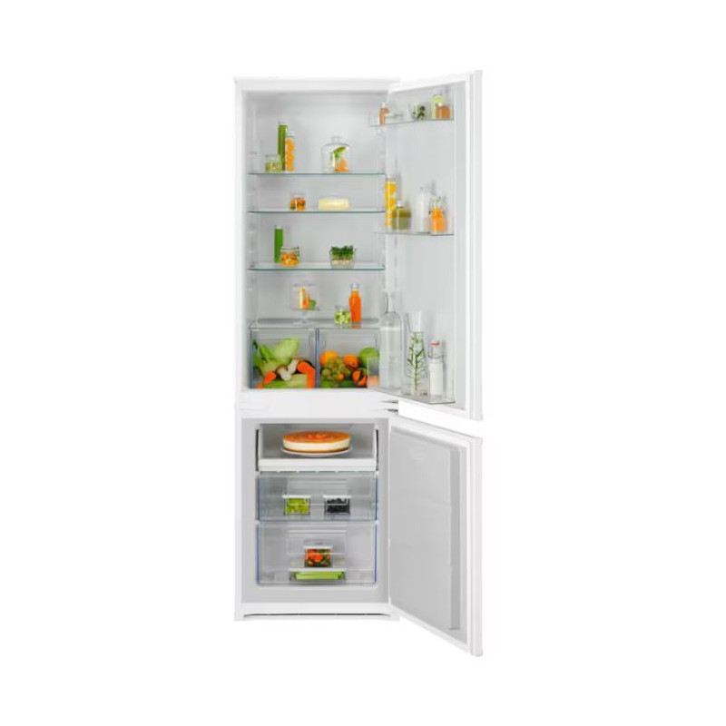 Combi INT Electrolux LNA6LE18S