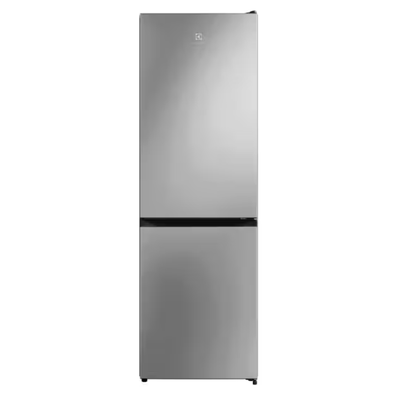 [category]