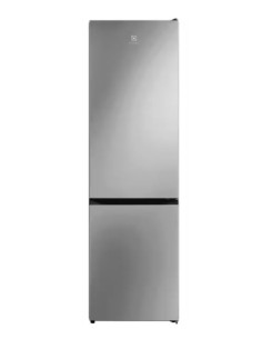 Combi NF Electrolux LNB6MD34U0