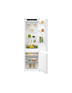 Combi NF INT Electrolux...