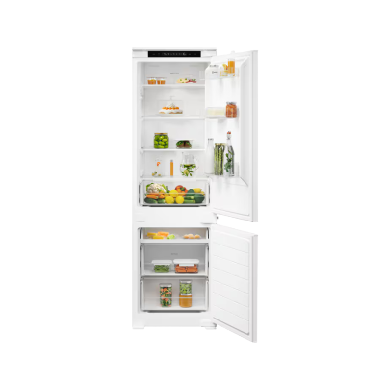 Combi NF INT Electrolux LNN3CE18S