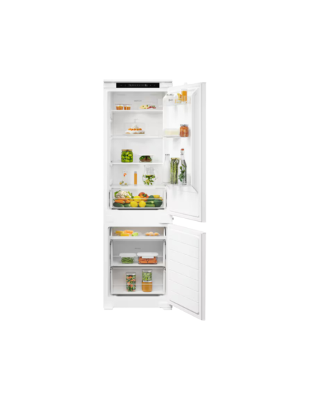 Combi NF INT Electrolux LNN3CE18S