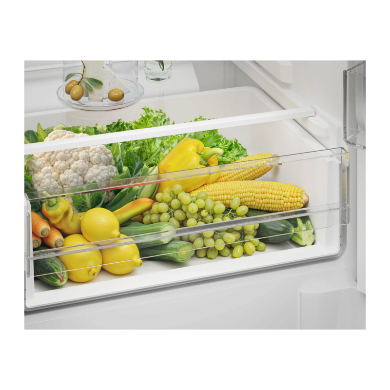 Combi NF INT Electrolux LNN3CE18S