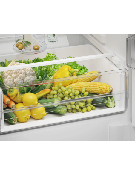 Combi NF INT Electrolux LNN3CE18S