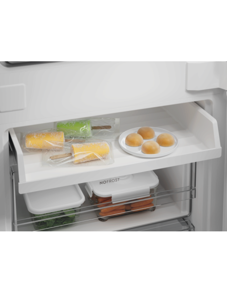 Combi NF INT Electrolux LNN3CE18S
