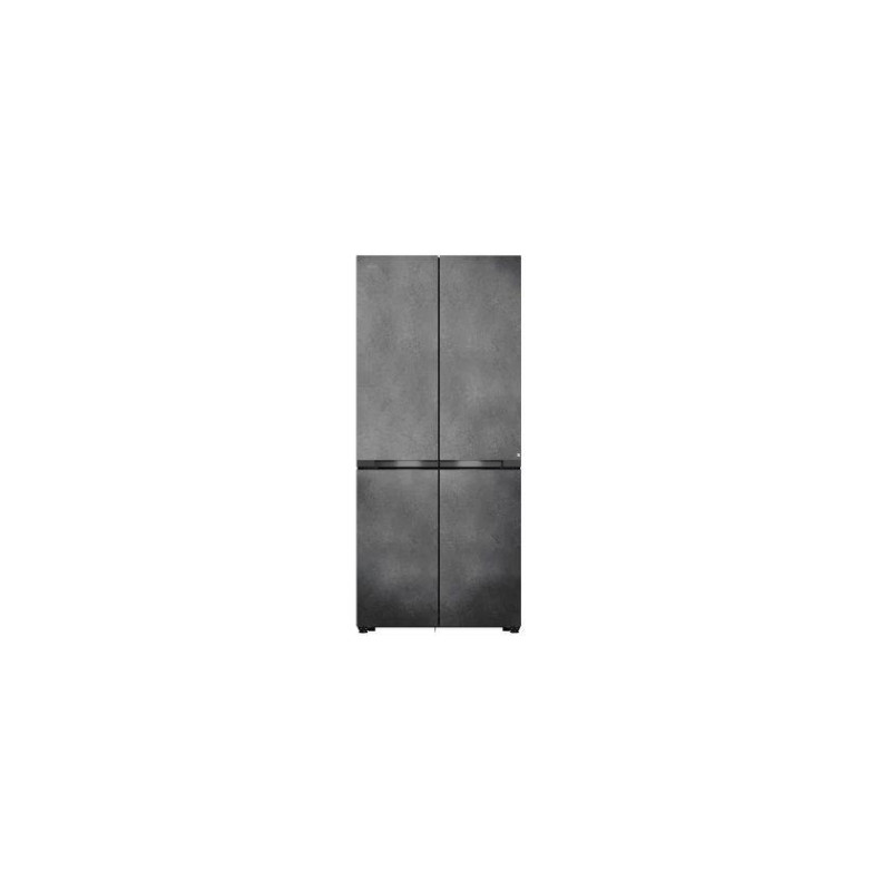 [category]