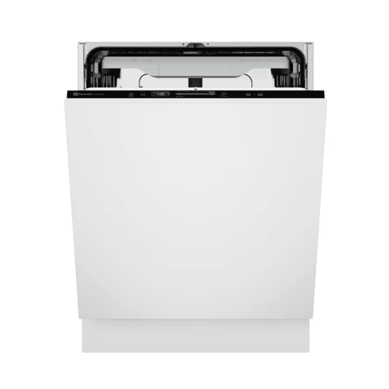 Lavavajillas 60 INT Electrolux E62LB202S