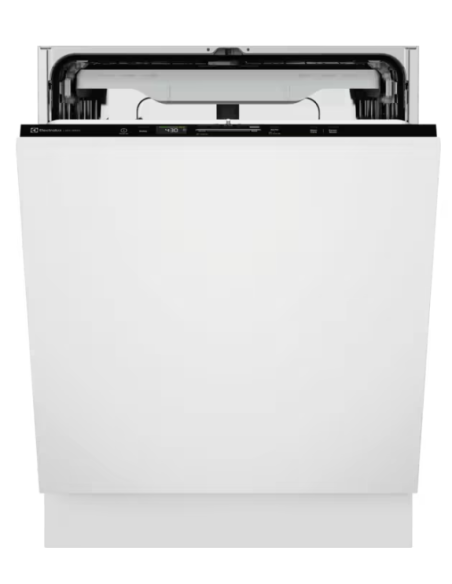 Lavavajillas 60 INT Electrolux E62LB202S
