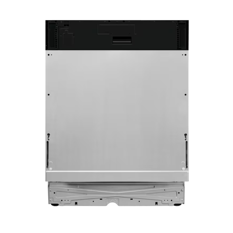 Lavavajillas 60 INT Electrolux E62LB202S