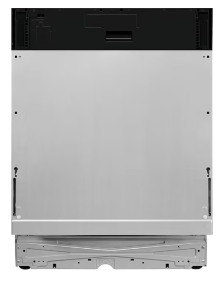 Lavavajillas 60 INT Electrolux E62LB202S