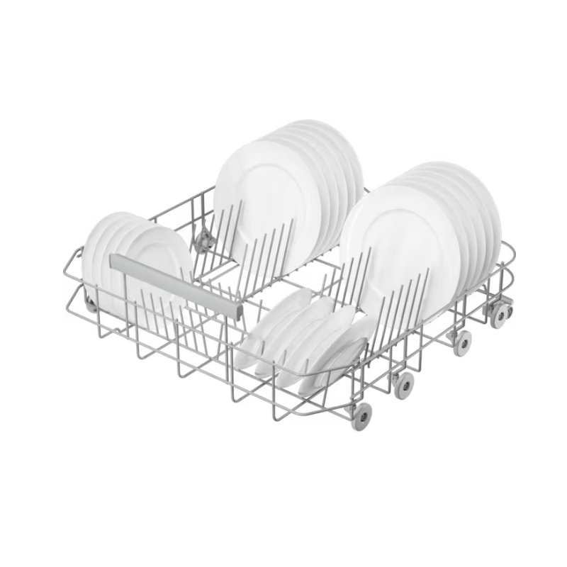 Lavavajillas 60 INT Electrolux E62LB202S