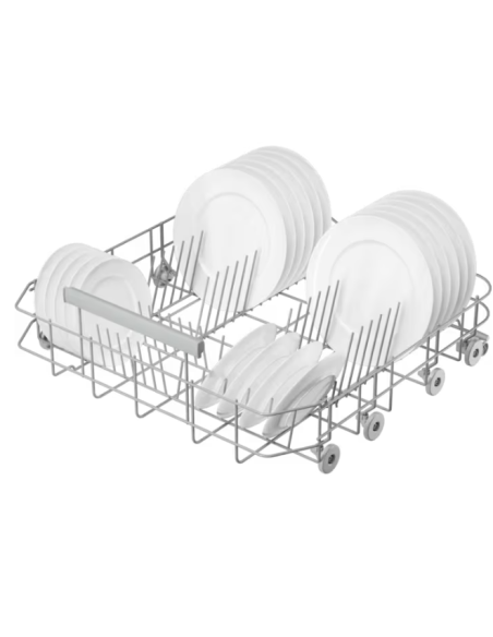 Lavavajillas 60 INT Electrolux E62LB202S
