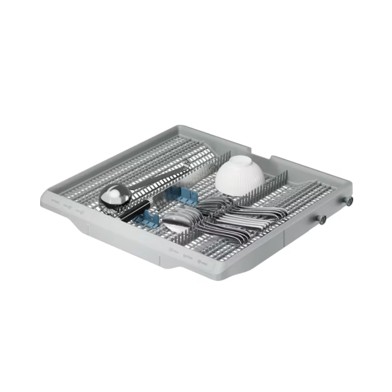 Lavavajillas 60 INT Electrolux E62LB202S