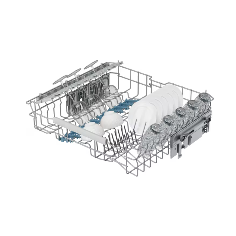 Lavavajillas 60 INT Electrolux E62LB202S