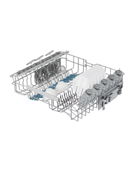 Lavavajillas 60 INT Electrolux E62LB202S