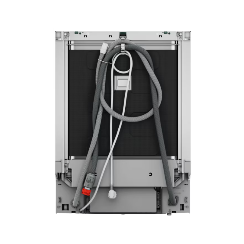 Lavavajillas 60 INT Electrolux E62LB202S