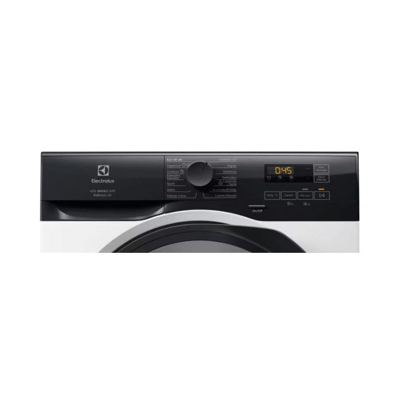 Lavadora frontal Electrolux EFE6854O2B Lavadora frontal Electrolux EFE6854O2B