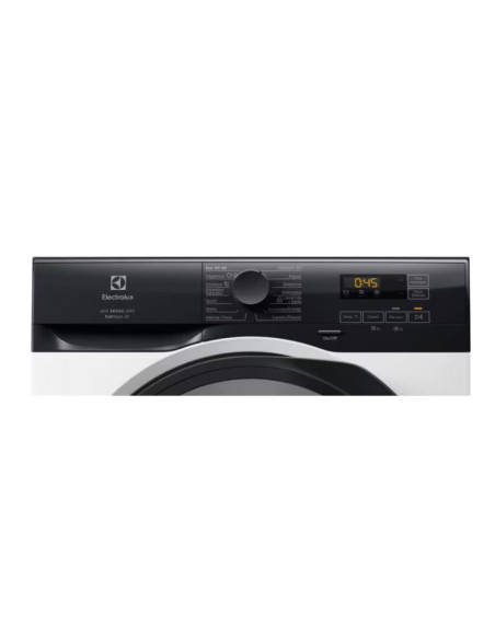 Lavadora frontal Electrolux EFE6854O2B