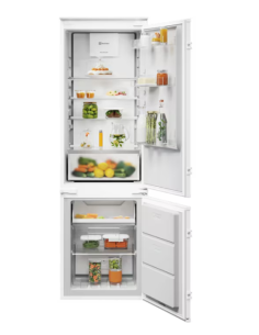 Combi NF INT Electrolux...