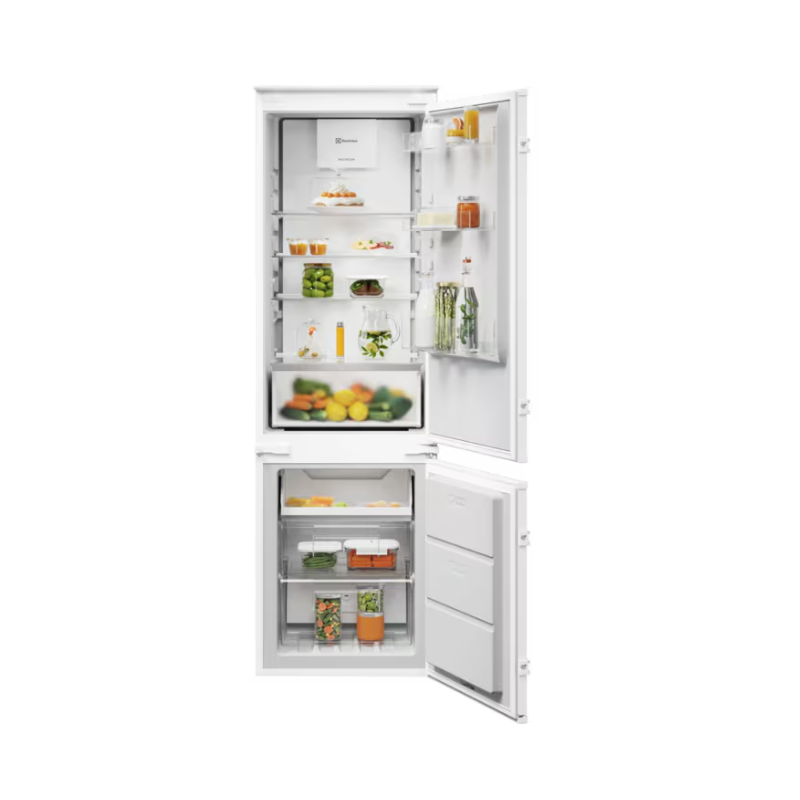Combi NF INT Electrolux ENA7CE18S3