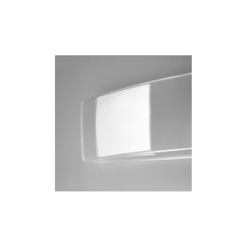 Combi NF INT Electrolux ENA7CE18S3