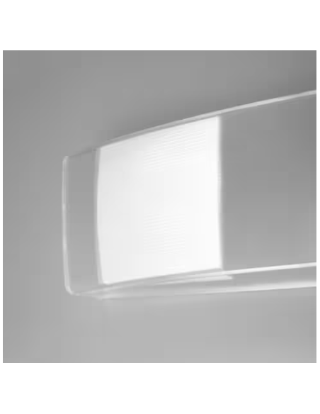 Combi NF INT Electrolux ENA7CE18S3