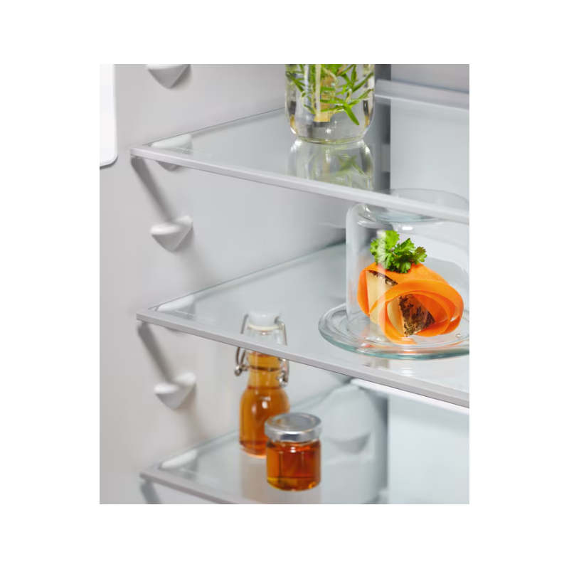 Combi NF INT Electrolux ENA7CE18S3