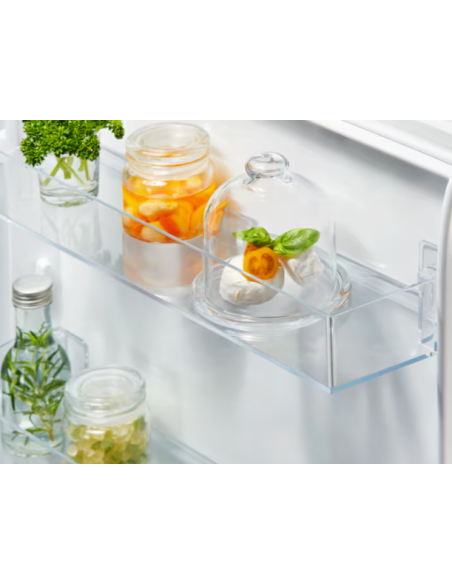 Combi NF INT Electrolux ENA7CE18S3
