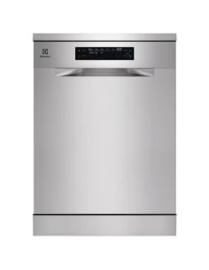 Lavavajillas 60 Electrolux...