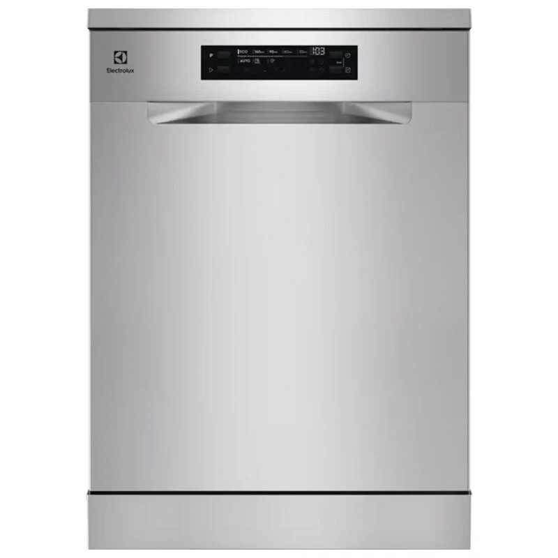 Lavavajillas 60 Electrolux ESM48400SX Lavavajillas 60 Electrolux ESM48400SX