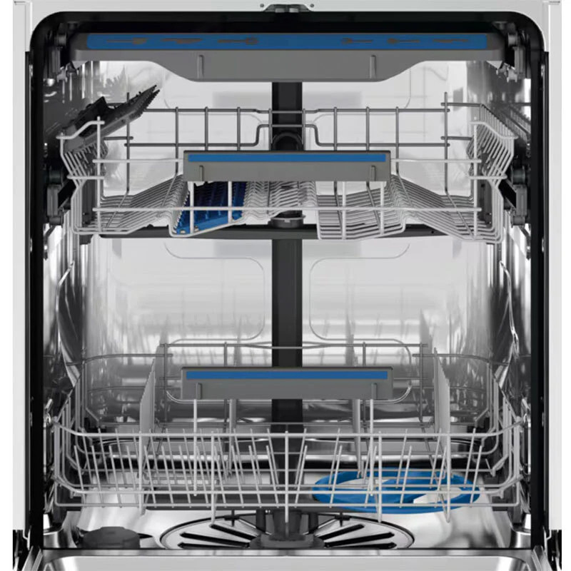 Lavavajillas 60 Electrolux ESM48400SX Lavavajillas 60 Electrolux ESM48400SX