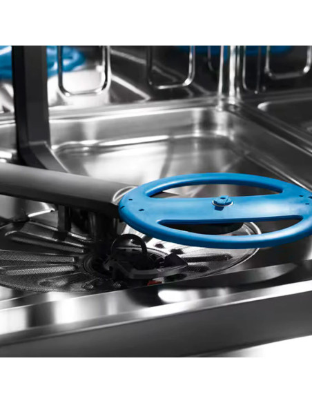 Lavavajillas 60 Electrolux ESM48400SX