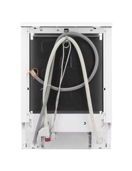 Lavavajillas 60 Electrolux ESM48400SX