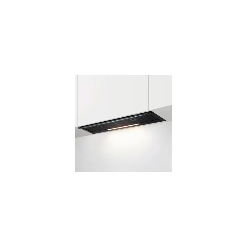 Campana decorativa integrable Aeg...