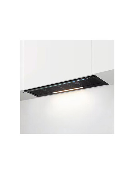 Campana decorativa integrable Aeg GE68D2HB