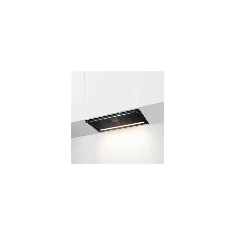 Campana decorativa integrable Aeg...