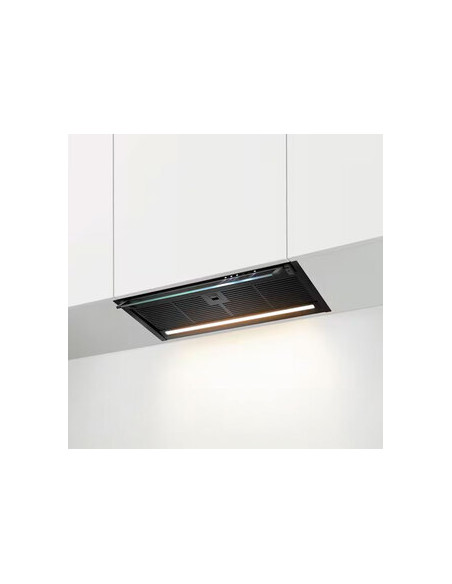 Campana decorativa integrable Aeg GE68D6HB