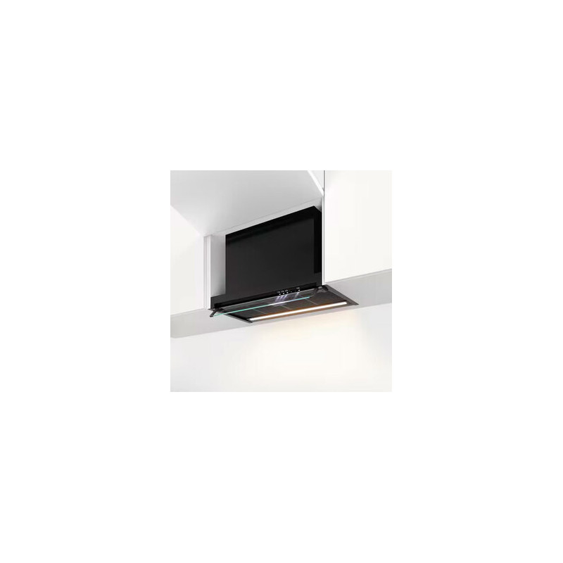 Campana decorativa integrable Aeg...