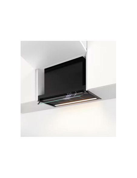 Campana decorativa integrable Aeg GE68D6HB