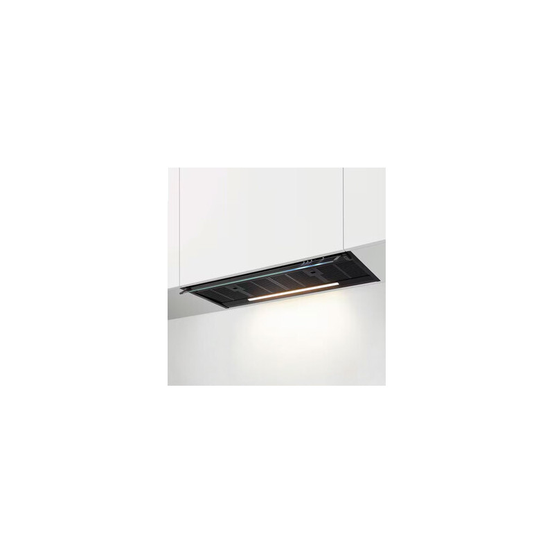 Campana decorativa integrable Aeg...