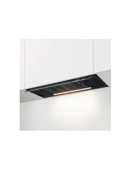 Campana decorativa integrable Aeg GE68D9HB