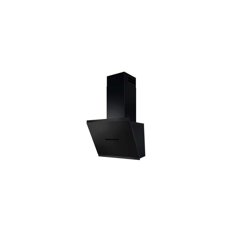 Campana decorativa Aeg GV77D61SZ Campana decorativa Aeg GV77D61SZ
