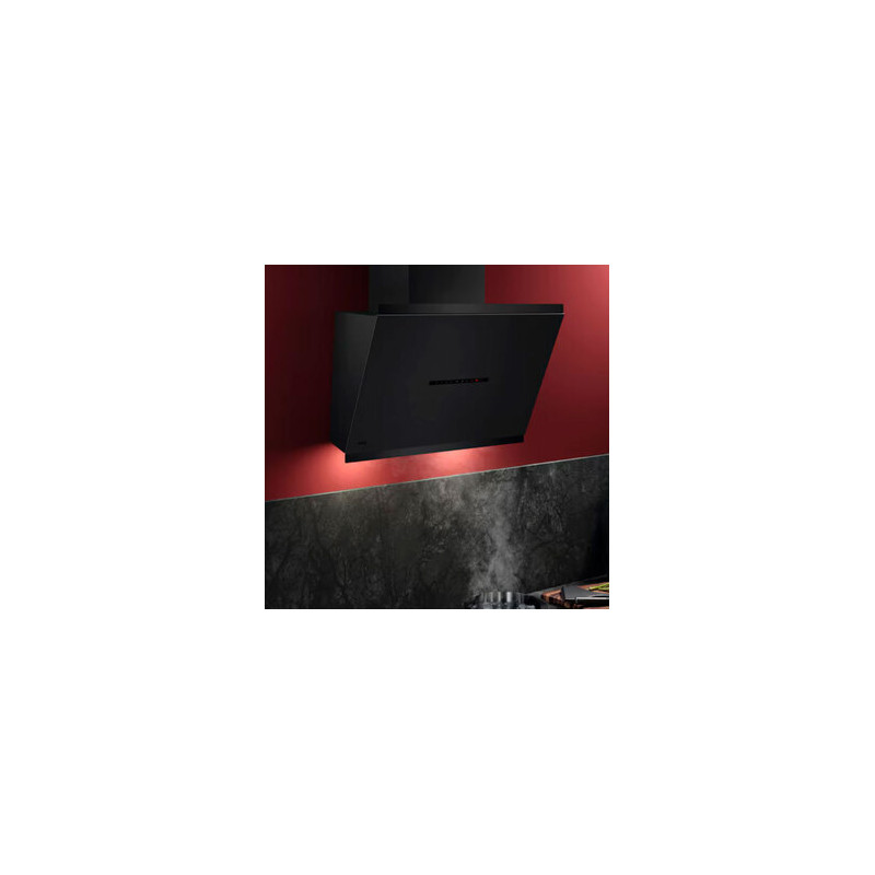 Campana decorativa Aeg GV77D61SZ Campana decorativa Aeg GV77D61SZ