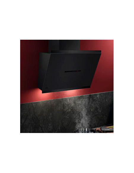 Campana decorativa Aeg GV77D61SZ
