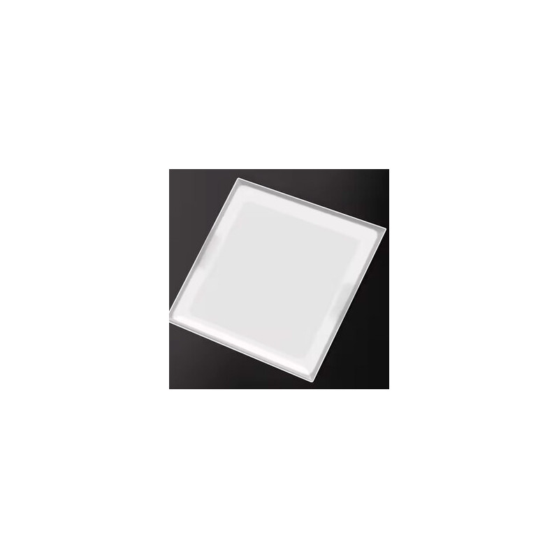 Campana decorativa Aeg GV77D61SZ Campana decorativa Aeg GV77D61SZ