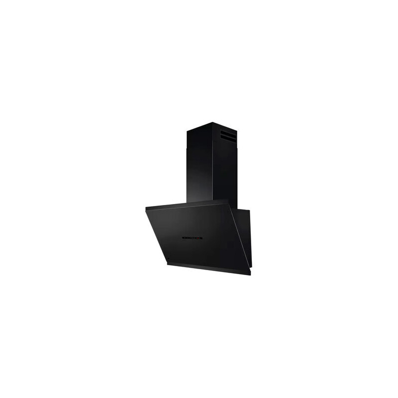Campana decorativa Aeg GV77D81SZ